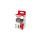 TOSHIBA LED FILAMENT (SMOKY) A60 E27 4.5W 1800K/10szt./