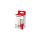 TOSHIBA LED FILAMENT A60 E27 4.5W 2700K/10szt./