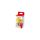 TOSHIBA LED FILAMENT (YELLOW) G45 E27 4.5W/10szt./