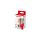 TOSHIBA LED FILAMENT A60 E27 11W 2700K DIM/10szt./