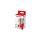 TOSHIBA LED FILAMENT A60 E27 7W 2700K DIM/10szt./
