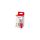 TOSHIBA LED FILAMENT G45 E14 2.5W 2700K/10szt./