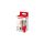 TOSHIBA LED FILAMENT A60 E27 9W 2700K DIM/10szt./