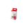 TOSHIBA LED FILAMENT G45 E27 4.5W 2700K/10szt./