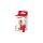 TOSHIBA LED FILAMENT G95 E27 11W 2700K DIM/10szt./