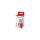 TOSHIBA LED FILAMENT G45 E14 4.5W 2700K/10szt./