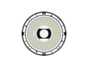 TOSHIBA LED HIGHBAY PRO IP65 100W 60D 5000K DIM