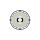 TOSHIBA LED HIGHBAY PRO IP65 100W 60D 5000K DIM