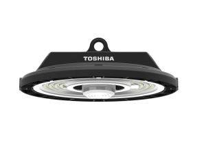 TOSHIBA LED HIGHBAY PRO IP65 150W 60D 5000K DIM