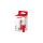 TOSHIBA LED FILAMENT G95 E27 7W 2700K DIM/10szt./