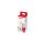 TOSHIBA LED FILAMENT ST64 E27 4.5W 2700K/10szt./