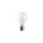 TOSHIBA LED N_STD A60 E27 4.7W 4000K/10szt./