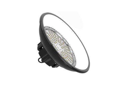 TOSHIBA LED HIGHBAY STD IP65 200W 90D 4000K