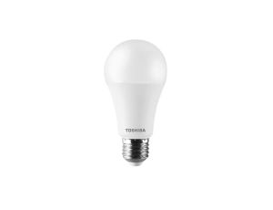 TOSHIBA LED N_STD A60 E27 11W 6500K/10szt./