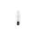 TOSHIBA LED N_STD C37 E27 7W 6500K/10szt./