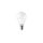 TOSHIBA LED N_STD G45 E14 7W 3000K/10szt./