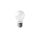 TOSHIBA LED N_STD G45 E27 7W 4000K/10szt./
