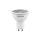 TOSHIBA LED N_STD GU10 4W 3000K/10szt./