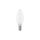 TOSHIBA LED STD C35 E14 5W 4000K DIM/10szt./