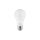 TOSHIBA LED STD A60 E27 11W 3000K DIM/10szt./