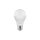 TOSHIBA LED STD A65 E27 14W 6500K DIM/10szt./