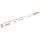 TOSHIBA LED T8 18W 1200mm 5000K-1800lum/25szt./
