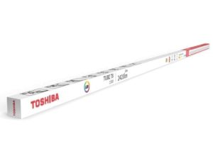 TOSHIBA LED T8 22W 1500mm 4000K-2200lum/25szt./