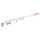 TOSHIBA LED T8 22W 1500mm 4000K-2200lum/25szt./