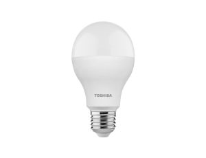 TOSHIBA LED STD A65 E27 14W 4000K DIM/10szt./