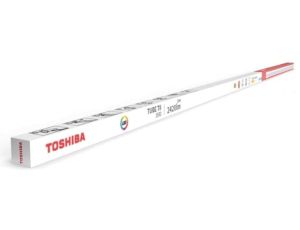Świetlówka TOSHIBA LED T8 22W 1500mm 6500K-2200lm /25szt./