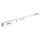 Świetlówka TOSHIBA LED T8 22W 1500mm 6500K-2200lm /25szt./