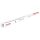 TOSHIBA LED T8 18W 1200mm 4000K-1800lum/25szt./