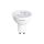 TOSHIBA LED STD GU10 5W 4000K DIM/10szt./