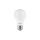 TOSHIBA LED STD A60 E27 8.5W 3000K DIM/10szt./