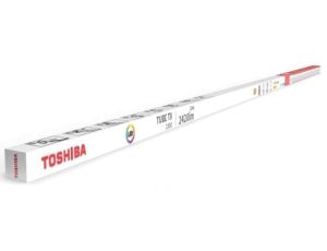 Świetlówka TOSHIBA LED T8 22W 1500mm 5000K-2200lm /25szt./