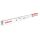 Świetlówka LED T8 9W 600mm 4000K-900lum/25szt./