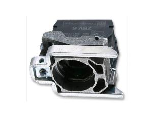 Napęd przycisku sterowniczego 22mm 1Z ZB4BW061
