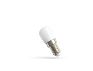Żarówka tablicowa LED E14 230V 1,5W 140lm 3000K