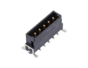 Złącze: płytka-płytka męskie, P5 har-flex Power SMT 15520052601333