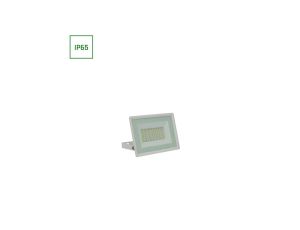 Naświetlacz LED NOCTIS LUX 3 30W 2700lm 3000K IP65 biały