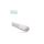 LED TUBE T8 SMD 2835 18W CW 140lm/W PREMIUM BOX 28X1200 GLASS SPECTRUM