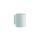 SQUALLA G9 KINKIET G9 250V IP20 101x81x100mm BIAŁY tuba