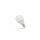 LED KULKA E-14 230V 6W NW SPECTRUM