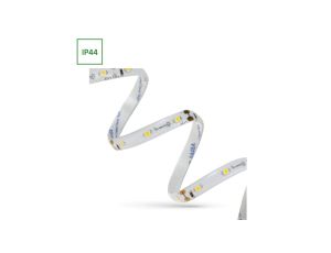 PASEK LED 24W/5m 3528 60LED/1m WW 2 LATA ECO 1M (ROLKA 5M) W SILIKONIE