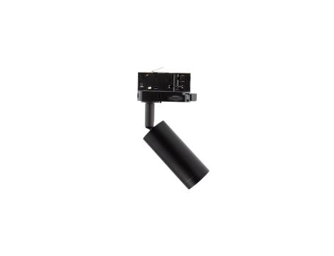 MADARA SLIM MR11 SZYNOPRZEWÓD 3F 230V IP20 36x95x175 CZARNY