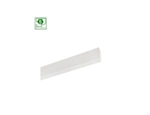 Oprawa zwieszana LED ALLDAY ONE 840 35W 2800lm 4000K 114cm 110st biały