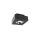 MIRORA AR111 NATYNKOWA GU10 250V IP20 145X145X85mm CZARNY kwadratowa ruchoma