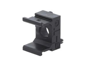 Złącze: płytka-płytka męskie na PCB, har-modular THT 02539000003