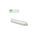 Oprawa hermetyczna LED LIMEA GIGANT 1200mm 38W 5900lm 6000K IP65 IK10 5 lat gw.