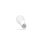 LED KULKA E-27 230V 4W NW SPECTRUM
